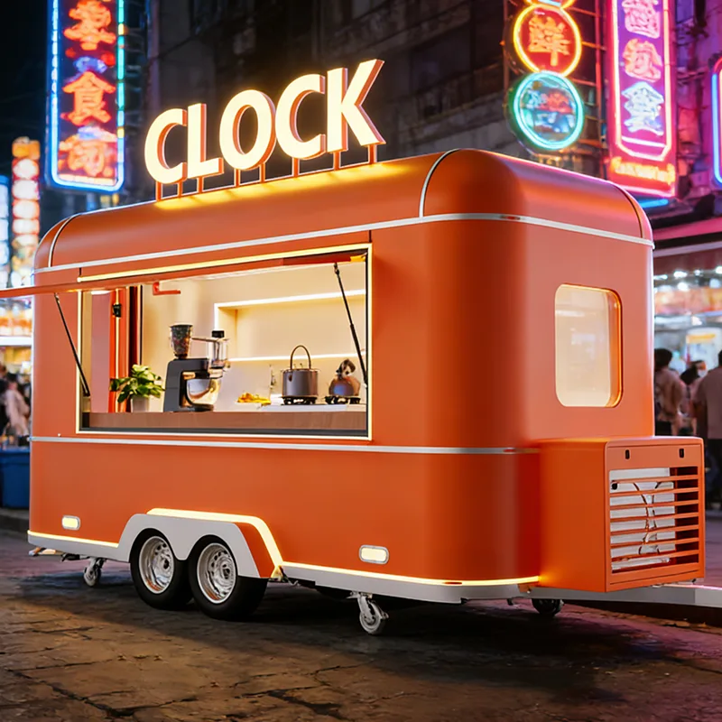 Koncesia Antaŭfilmo