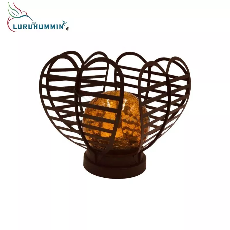 outdoor patio led lights