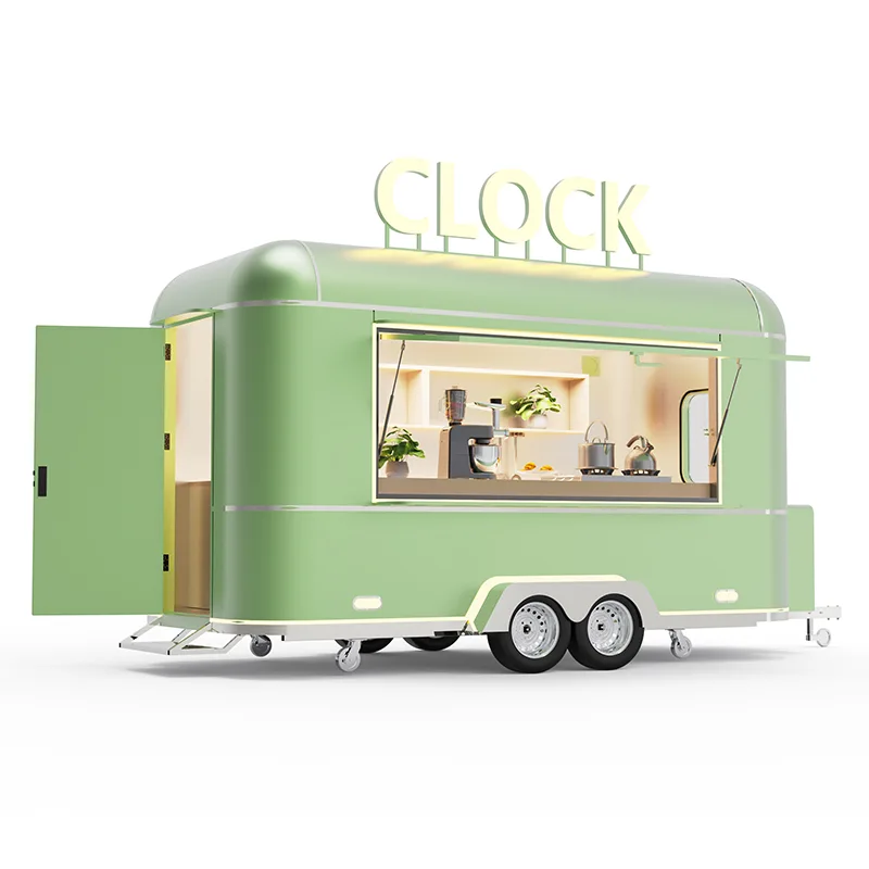 Poŝtelefono Kuirejo